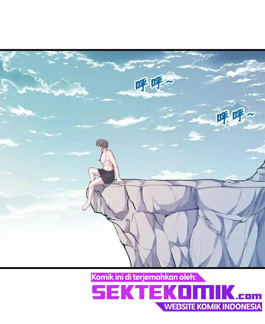 Beauty and the Beasts Chapter 178 Gambar 26